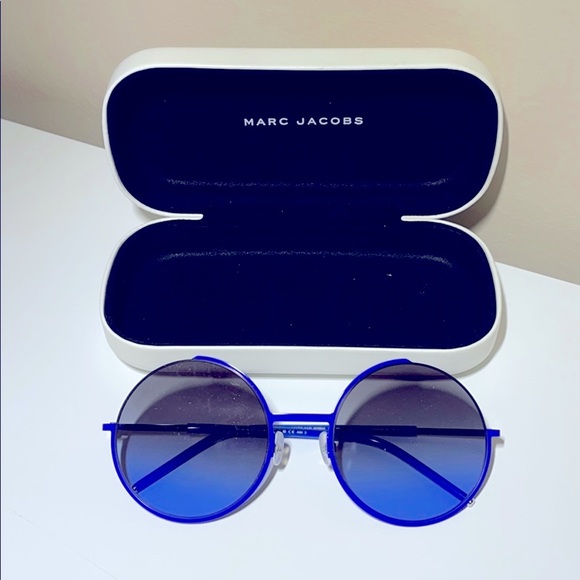 Marc Jacobs Sunglasses